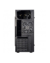 Inter-Tech B-02 RGB, tower case (black) - nr 10