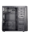 Inter-Tech B-02 RGB, tower case (black) - nr 11