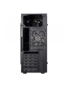 Inter-Tech B-02 RGB, tower case (black) - nr 23