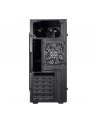 Inter-Tech B-02 RGB, tower case (black) - nr 28