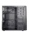 Inter-Tech B-02 RGB, tower case (black) - nr 29