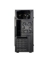 Inter-Tech B-02 RGB, tower case (black) - nr 39