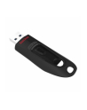 SanDisk Ultra 512 GB, USB stick (USB-A 3.2 Gen1) - nr 16