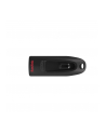 SanDisk Ultra 512 GB, USB stick (USB-A 3.2 Gen1) - nr 27