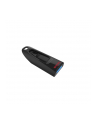 SanDisk Ultra 512 GB, USB stick (USB-A 3.2 Gen1) - nr 33