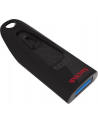 SanDisk Ultra 512 GB, USB stick (USB-A 3.2 Gen1) - nr 36