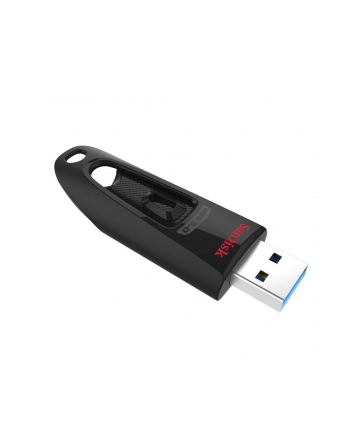 SanDisk Ultra 512 GB, USB stick (USB-A 3.2 Gen1) nr 1