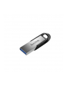 SanDisk Ultra Flair 512 GB, USB stick (silver / black) - nr 39