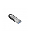 SanDisk Ultra Flair 512 GB, USB stick (silver / black) - nr 41