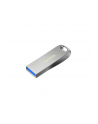 SanDisk Ultra Luxe 512 GB, USB stick (silver, USB-A 3.2 Gen 1) - nr 36