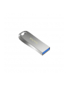 SanDisk Ultra Luxe 512 GB, USB stick (silver, USB-A 3.2 Gen 1) - nr 38
