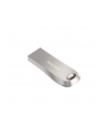 SanDisk Ultra Luxe 512 GB, USB stick (silver, USB-A 3.2 Gen 1) - nr 39