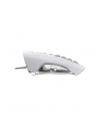 CHERRY Smart Terminal ST-2100, card reader (white) - nr 23