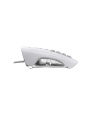 CHERRY Smart Terminal ST-2100, card reader (white) - nr 2