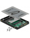 DeLOCK 2.5 ''SATA, card reader - nr 1