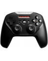 SteelSeries Nimbus +, gamepad (black) - nr 11