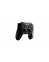 SteelSeries Nimbus +, gamepad (black) - nr 1