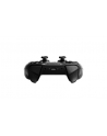 SteelSeries Nimbus +, gamepad (black) - nr 5