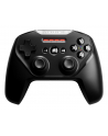 SteelSeries Nimbus +, gamepad (black) - nr 6