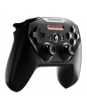 SteelSeries Nimbus +, gamepad (black) - nr 7