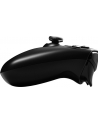 SteelSeries Nimbus +, gamepad (black) - nr 8