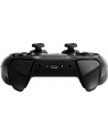 SteelSeries Nimbus +, gamepad (black) - nr 9