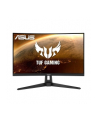 ASUS TUF Gaming VG27WQ1B - 27 -  gaming monitor (black, 165 Hz, QHD, AMD Free-Sync) - nr 26