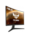 ASUS TUF Gaming VG27WQ1B - 27 -  gaming monitor (black, 165 Hz, QHD, AMD Free-Sync) - nr 42