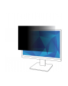 3M privacy filter std. F. TFT 31.5 '' - nr 14