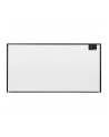 3M privacy filter std. F. TFT 31.5 '' - nr 10