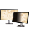 3M privacy filter std. F. TFT 31.5 '' - nr 13