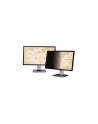 3M privacy filter std. F. TFT 31.5 '' - nr 2