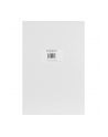 3M Privacy Filter Dell Opti 3240 16: 9 PFMDE002 - nr 8