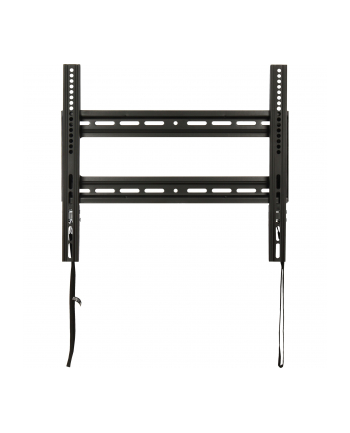 Actec TVM3, wall bracket (black)
