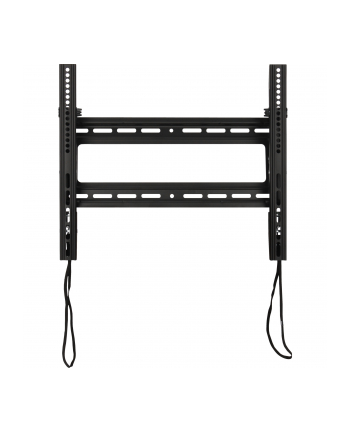Actec TVM4, wall bracket (black)