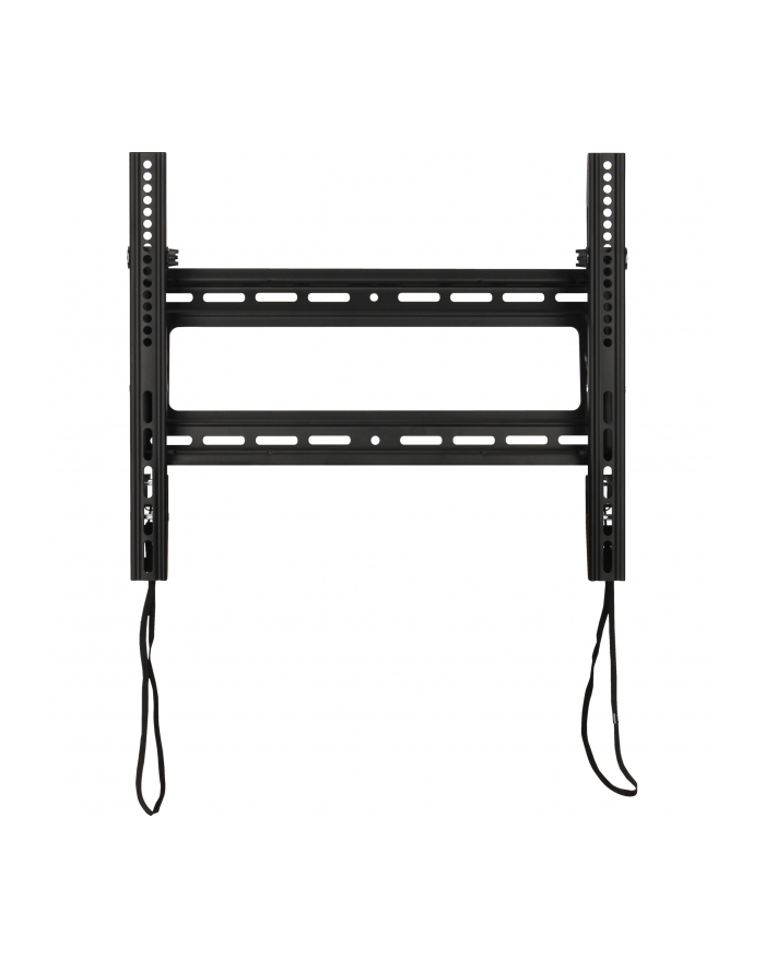 Actec TVM4, wall bracket (black) główny