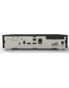 Dream Multimedia DM900 RC20 UHD 4K 1xS2X E2 PVR black E2 Linux PVR ready Receiver - nr 5