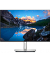 DELL U2421E 23.8inch WUXGA IPS 60.4cm HDMI DP USB-C RJ45 - nr 49