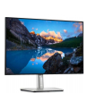 DELL U2421E 23.8inch WUXGA IPS 60.4cm HDMI DP USB-C RJ45 - nr 69