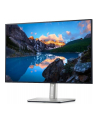 DELL U2421E 23.8inch WUXGA IPS 60.4cm HDMI DP USB-C RJ45 - nr 70