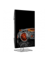 DELL U2421E 23.8inch WUXGA IPS 60.4cm HDMI DP USB-C RJ45 - nr 60