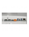 DELL U2421E 23.8inch WUXGA IPS 60.4cm HDMI DP USB-C RJ45 - nr 63