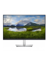 DELL P2721Q 27inch 4K WLED 68.6cm HDMI DP USB-C Black - nr 10