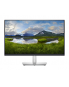 DELL P2721Q 27inch 4K WLED 68.6cm HDMI DP USB-C Black - nr 16