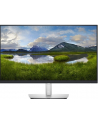 DELL P2721Q 27inch 4K WLED 68.6cm HDMI DP USB-C Black - nr 1