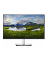 DELL P2721Q 27inch 4K WLED 68.6cm HDMI DP USB-C Black - nr 2