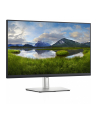 DELL P2721Q 27inch 4K WLED 68.6cm HDMI DP USB-C Black - nr 3