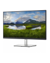 DELL P2721Q 27inch 4K WLED 68.6cm HDMI DP USB-C Black - nr 4