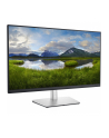 DELL P2721Q 27inch 4K WLED 68.6cm HDMI DP USB-C Black - nr 5