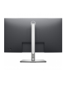 DELL P2721Q 27inch 4K WLED 68.6cm HDMI DP USB-C Black - nr 9
